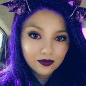 Meet your Posher, Mavis